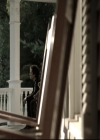 Filename=VampireDiariesWorld-dot-nl_6x08FadeIntoYou-deletedscenes0002.jpg
Filesize=185KiB
Dimensions=720x576
Date added=Nov 01, 2015 VampireDiariesWorld-dot-nl_6x08FadeIntoYou-deletedscenes0002.jpg