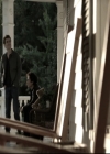 VampireDiariesWorld-dot-nl_6x08FadeIntoYou-deletedscenes0003.jpg