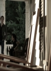 Filename=VampireDiariesWorld-dot-nl_6x08FadeIntoYou-deletedscenes0004.jpg
Filesize=189KiB
Dimensions=720x576
Date added=Nov 01, 2015 VampireDiariesWorld-dot-nl_6x08FadeIntoYou-deletedscenes0004.jpg