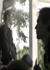 VampireDiariesWorld-dot-nl_6x08FadeIntoYou-deletedscenes0006.jpg