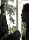 VampireDiariesWorld-dot-nl_6x08FadeIntoYou-deletedscenes0007.jpg