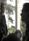 VampireDiariesWorld-dot-nl_6x08FadeIntoYou-deletedscenes0008.jpg