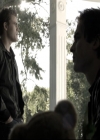 VampireDiariesWorld-dot-nl_6x08FadeIntoYou-deletedscenes0009.jpg