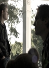 VampireDiariesWorld-dot-nl_6x08FadeIntoYou-deletedscenes0010.jpg