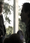 Filename=VampireDiariesWorld-dot-nl_6x08FadeIntoYou-deletedscenes0011.jpg
Filesize=182KiB
Dimensions=720x576
Date added=Nov 01, 2015 VampireDiariesWorld-dot-nl_6x08FadeIntoYou-deletedscenes0011.jpg