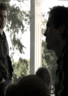 VampireDiariesWorld-dot-nl_6x08FadeIntoYou-deletedscenes0012.jpg