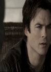 VampireDiariesWorld-dot-nl_6x08FadeIntoYou-deletedscenes0015.jpg