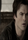 Filename=VampireDiariesWorld-dot-nl_6x08FadeIntoYou-deletedscenes0016.jpg
Filesize=148KiB
Dimensions=720x576
Date added=Nov 01, 2015 VampireDiariesWorld-dot-nl_6x08FadeIntoYou-deletedscenes0016.jpg