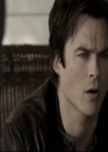 VampireDiariesWorld-dot-nl_6x08FadeIntoYou-deletedscenes0016.jpg