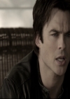 VampireDiariesWorld-dot-nl_6x08FadeIntoYou-deletedscenes0018.jpg