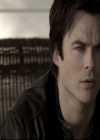 VampireDiariesWorld-dot-nl_6x08FadeIntoYou-deletedscenes0020.jpg