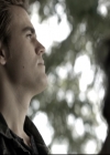 VampireDiariesWorld-dot-nl_6x08FadeIntoYou-deletedscenes0021.jpg