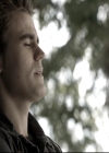 Filename=VampireDiariesWorld-dot-nl_6x08FadeIntoYou-deletedscenes0022.jpg
Filesize=149KiB
Dimensions=720x576
Date added=Nov 01, 2015 VampireDiariesWorld-dot-nl_6x08FadeIntoYou-deletedscenes0022.jpg