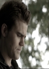 VampireDiariesWorld-dot-nl_6x08FadeIntoYou-deletedscenes0023.jpg