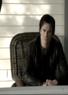 VampireDiariesWorld-dot-nl_6x08FadeIntoYou-deletedscenes0024.jpg