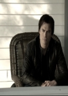 VampireDiariesWorld-dot-nl_6x08FadeIntoYou-deletedscenes0025.jpg