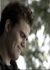 VampireDiariesWorld-dot-nl_6x08FadeIntoYou-deletedscenes0034.jpg