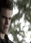 VampireDiariesWorld-dot-nl_6x08FadeIntoYou-deletedscenes0036.jpg