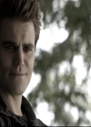 VampireDiariesWorld-dot-nl_6x08FadeIntoYou-deletedscenes0039.jpg