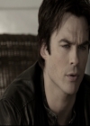 Filename=VampireDiariesWorld-dot-nl_6x08FadeIntoYou-deletedscenes0043.jpg
Filesize=142KiB
Dimensions=720x576
Date added=Nov 01, 2015 VampireDiariesWorld-dot-nl_6x08FadeIntoYou-deletedscenes0043.jpg
