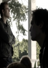 Filename=VampireDiariesWorld-dot-nl_6x08FadeIntoYou-deletedscenes0050.jpg
Filesize=178KiB
Dimensions=720x576
Date added=Nov 01, 2015 VampireDiariesWorld-dot-nl_6x08FadeIntoYou-deletedscenes0050.jpg