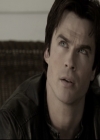 Filename=VampireDiariesWorld-dot-nl_6x08FadeIntoYou-deletedscenes0055.jpg
Filesize=133KiB
Dimensions=720x576
Date added=Nov 01, 2015 VampireDiariesWorld-dot-nl_6x08FadeIntoYou-deletedscenes0055.jpg