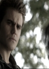 Filename=VampireDiariesWorld-dot-nl_6x08FadeIntoYou-deletedscenes0057.jpg
Filesize=148KiB
Dimensions=720x576
Date added=Nov 01, 2015 VampireDiariesWorld-dot-nl_6x08FadeIntoYou-deletedscenes0057.jpg