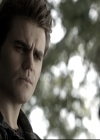 Filename=VampireDiariesWorld-dot-nl_6x08FadeIntoYou-deletedscenes0058.jpg
Filesize=148KiB
Dimensions=720x576
Date added=Nov 01, 2015 VampireDiariesWorld-dot-nl_6x08FadeIntoYou-deletedscenes0058.jpg