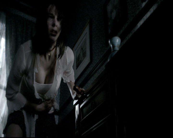 VampireDiariesWorld-dot-nl_6x08FadeIntoYou0042.jpg