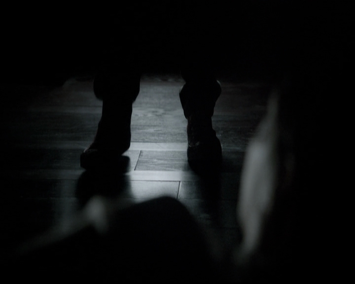 VampireDiariesWorld-dot-nl_6x08FadeIntoYou0120.jpg
