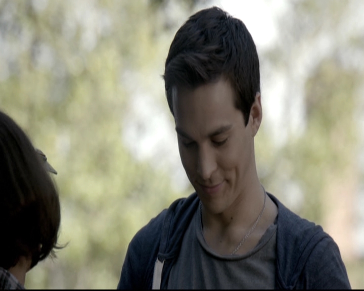 VampireDiariesWorld-dot-nl_6x08FadeIntoYou0156.jpg
