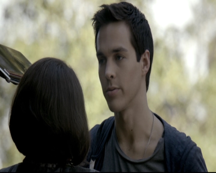 VampireDiariesWorld-dot-nl_6x08FadeIntoYou0164.jpg