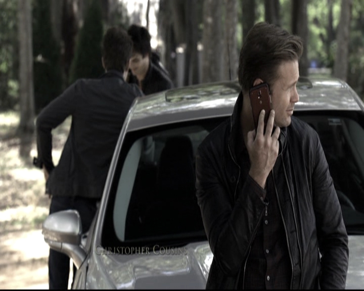 VampireDiariesWorld-dot-nl_6x08FadeIntoYou0264.jpg