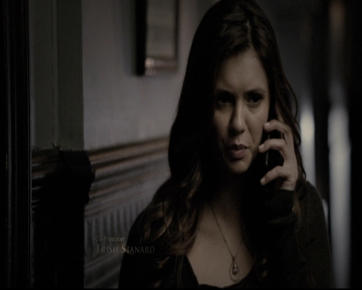 VampireDiariesWorld-dot-nl_6x08FadeIntoYou0267.jpg