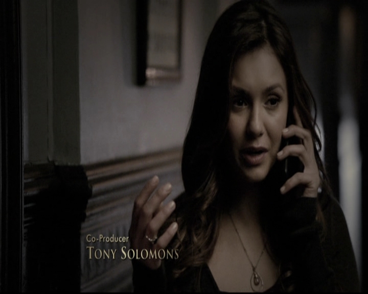 VampireDiariesWorld-dot-nl_6x08FadeIntoYou0271.jpg