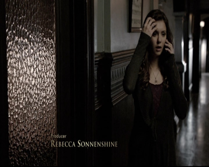 VampireDiariesWorld-dot-nl_6x08FadeIntoYou0280.jpg