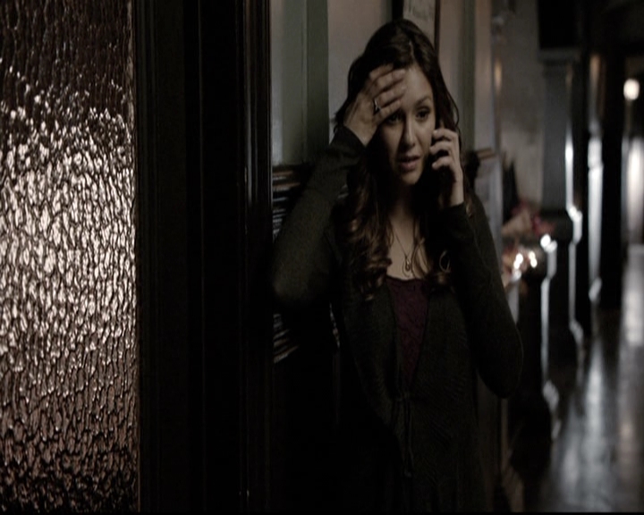 VampireDiariesWorld-dot-nl_6x08FadeIntoYou0284.jpg