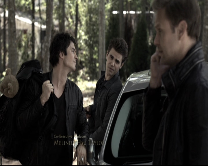 VampireDiariesWorld-dot-nl_6x08FadeIntoYou0293.jpg