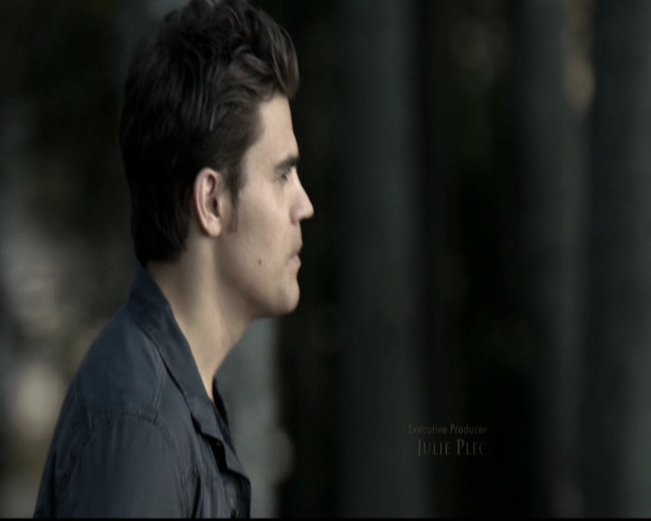 VampireDiariesWorld-dot-nl_6x08FadeIntoYou0327.jpg VampireDiariesWorld-dot-nl_6x08FadeIntoYou0327.jpg