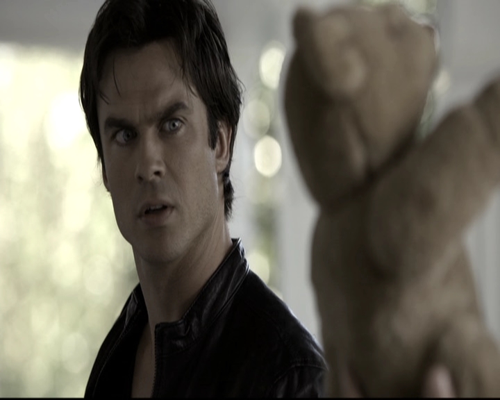 VampireDiariesWorld-dot-nl_6x08FadeIntoYou0565.jpg