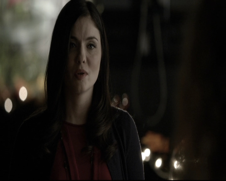 VampireDiariesWorld-dot-nl_6x08FadeIntoYou0870.jpg