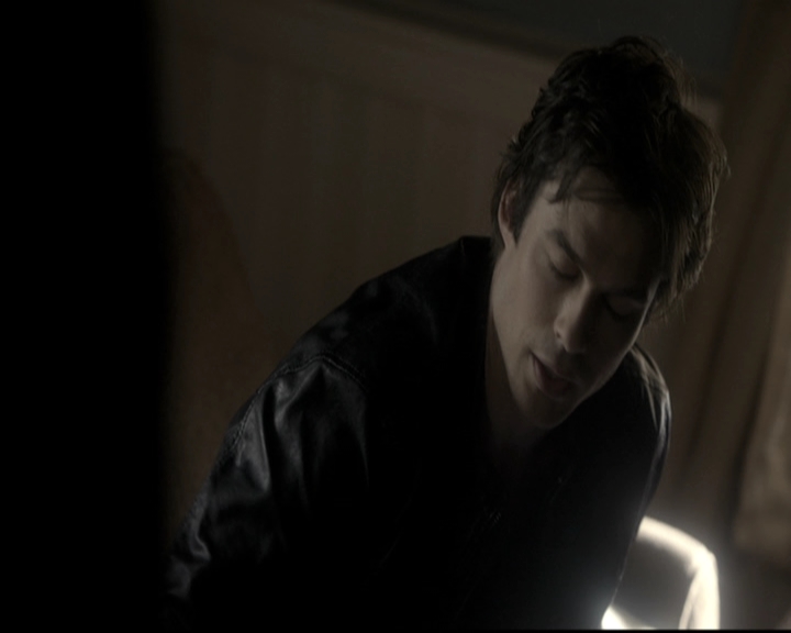 VampireDiariesWorld-dot-nl_6x08FadeIntoYou0965.jpg
