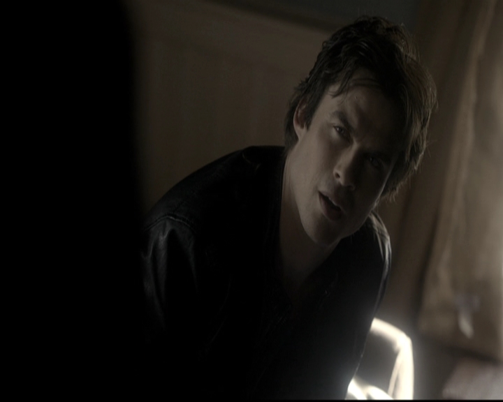 VampireDiariesWorld-dot-nl_6x08FadeIntoYou0968.jpg