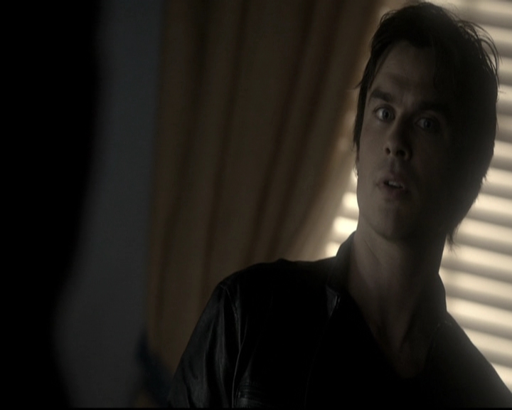 VampireDiariesWorld-dot-nl_6x08FadeIntoYou0988.jpg