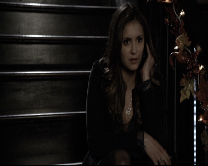 VampireDiariesWorld-dot-nl_6x08FadeIntoYou1209.jpg