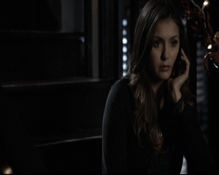 VampireDiariesWorld-dot-nl_6x08FadeIntoYou1225.jpg