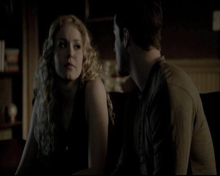 VampireDiariesWorld-dot-nl_6x08FadeIntoYou1936.jpg