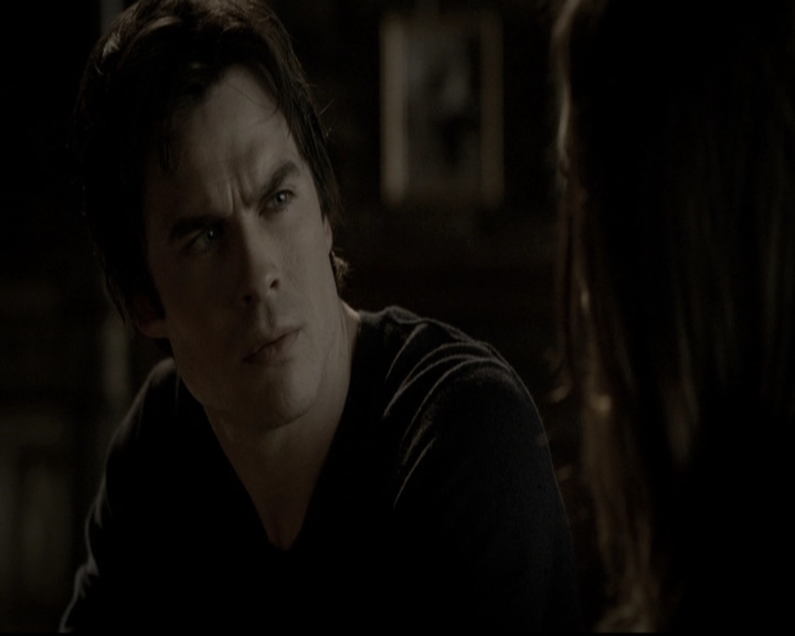 VampireDiariesWorld-dot-nl_6x08FadeIntoYou2159.jpg