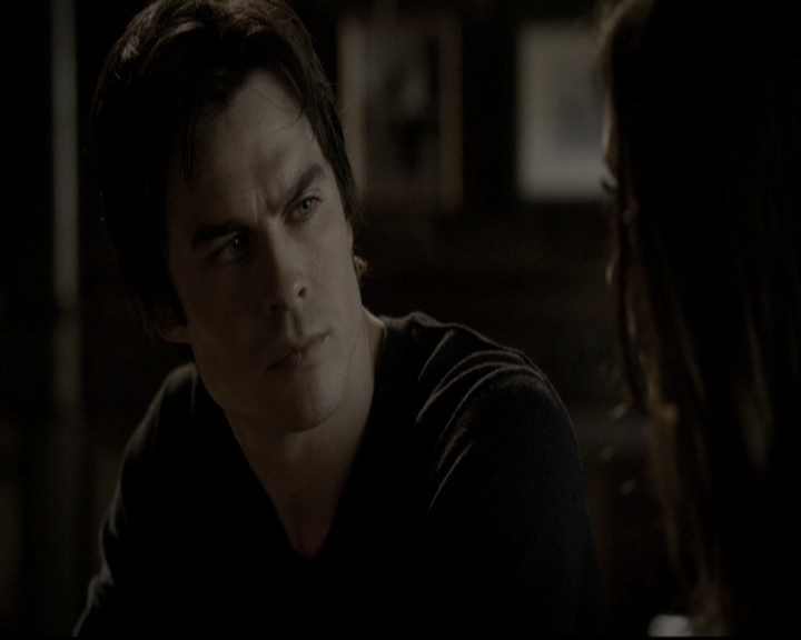 VampireDiariesWorld-dot-nl_6x08FadeIntoYou2167.jpg