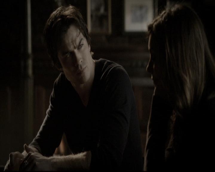 VampireDiariesWorld-dot-nl_6x08FadeIntoYou2176.jpg